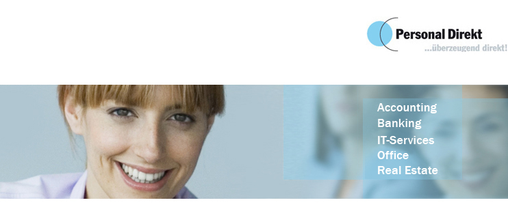 Personal Direkt Management GmbH